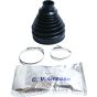 CV Boot Kit - no. 19-5047