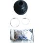CV Boot Kit - no. 19-5047