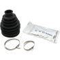 CV Boot Kit - no. 19-5049