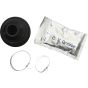 CV Boot Kit - no. 19-5049