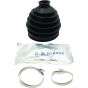 CV Boot Kit - no. 19-5050