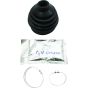CV Boot Kit - no. 19-5050