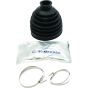CV Boot Kit - no. 19-5050