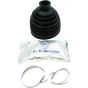 CV Boot Kit - no. 19-5051