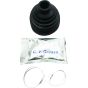 CV Boot Kit - no. 19-5051