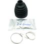 CV Boot Kit - no. 19-5052