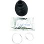 CV Boot Kit - no. 19-5052
