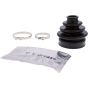 CV Boot Kit - no. 19-5056