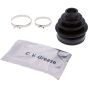 CV Boot Kit - no. 19-5056