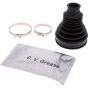 CV Boot Kit - no. 19-5057