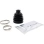 CV Boot Kit - no. 19-5060