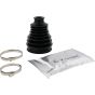 CV Boot Kit - no. 19-5061