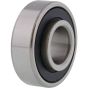 Boxed Bearing - White - no. 20-1005-2RS-W
