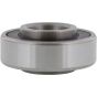 Boxed Bearing - White - no. 20-1005-2RS-W