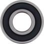 Boxed Bearing - White - no. 20-1005-2RS-W