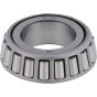 Boxed Bearing - White - no. 20-1047-W