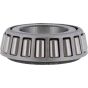 Boxed Bearing - White - no. 20-1047-W