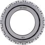 Boxed Bearing - White - no. 20-1047-W