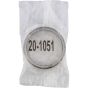 Taper Cup (L44610) - no. 20-1051