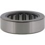 Boxed Bearing - White - no. 20-2037-W