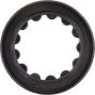 Boxed Bearing - White - no. 20-2037-W