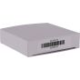 Boxed Bearing - White - no. 20-2037-W
