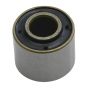 Shock Bearing Kit - no. 21-0011