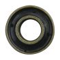 Shock Bearing Kit - no. 21-0011
