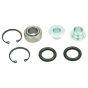 Shock Bearing Kit - no. 21-0020