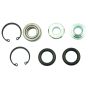 Shock Bearing Kit - no. 21-0020