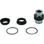 Shock Bearing Kit - no. 21-0028
