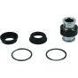 Shock Bearing Kit - no. 21-0028