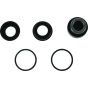 Shock Bearing Kit - no. 21-0028