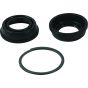 Shock Bearing Kit - no. 21-0028