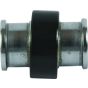 Shock Bearing Kit - no. 21-0028