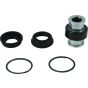 Shock Bearing Kit - no. 21-0033