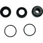 Shock Bearing Kit - no. 21-0033