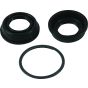 Shock Bearing Kit - no. 21-0033
