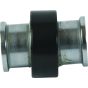 Shock Bearing Kit - no. 21-0033