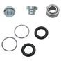 Shock Bearing Kit - no. 21-0052