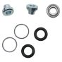 Shock Bearing Kit - no. 21-0052