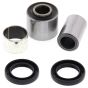 Shock Bearing Kit - no. 21-1008