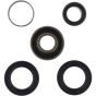 Shock Bearing Kit - no. 21-1008