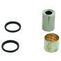 Shock Bearing Kit - no. 21-1013