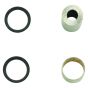 Shock Bearing Kit - no. 21-1013