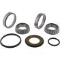 Steering Bearing Kit - no. 22-1026