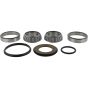 Steering Bearing Kit - no. 22-1026