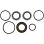 Steering Bearing Kit - no. 22-1026