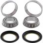 Steering Bearing Kit - no. 22-1076