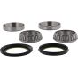 Steering Bearing Kit - no. 22-1076